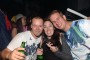 Thumbs/tn_Campingfeest 547.jpg